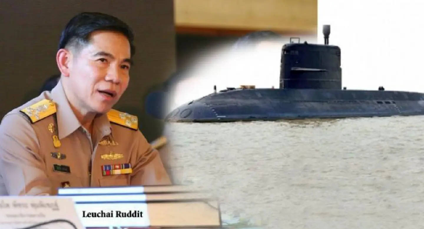 Sub deal to be signed before completion of vetting process Sub deal to be signed before completion of vetting process