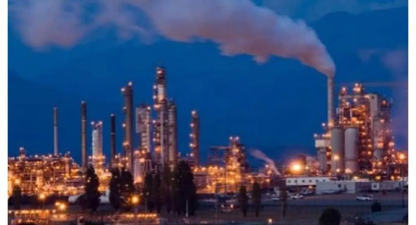 Thursday sees year’s highest electricity consumption Thursday sees year’s highest electricity consumption