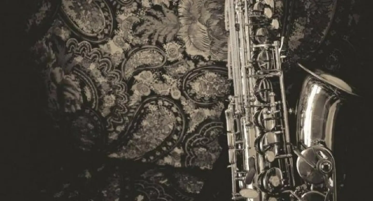 His Majesty's tunes to be played at jazz concert in his honor His Majesty's tunes to be played at jazz concert in his honor