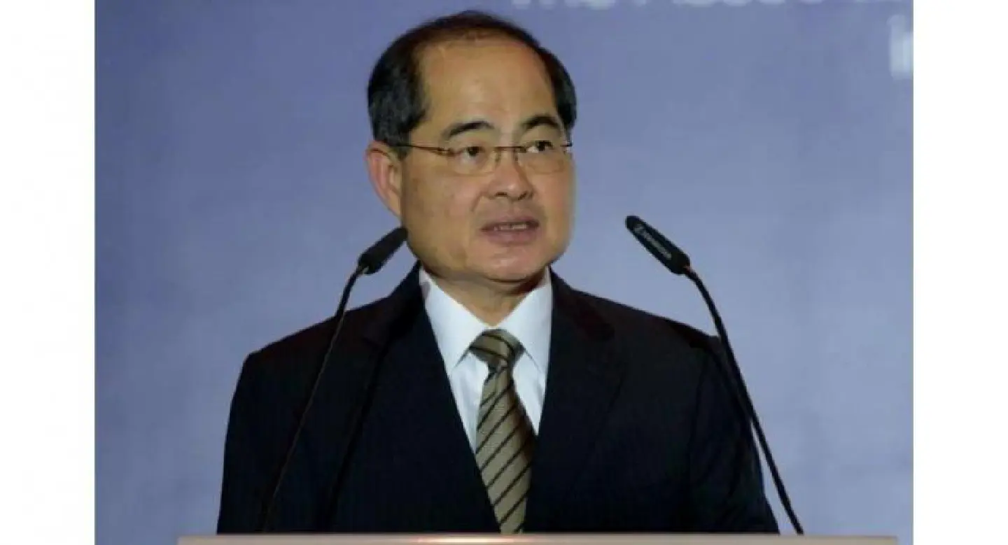Singapore to lead e-commerce push in region as Asean chair Singapore to lead e-commerce push in region as Asean chair