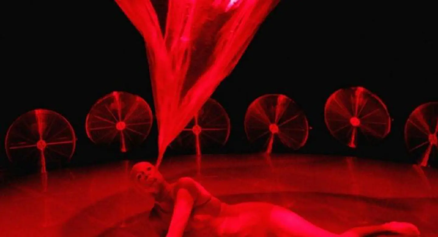 Has ‘La Fete’ returned? Has ‘La Fete’ returned?
