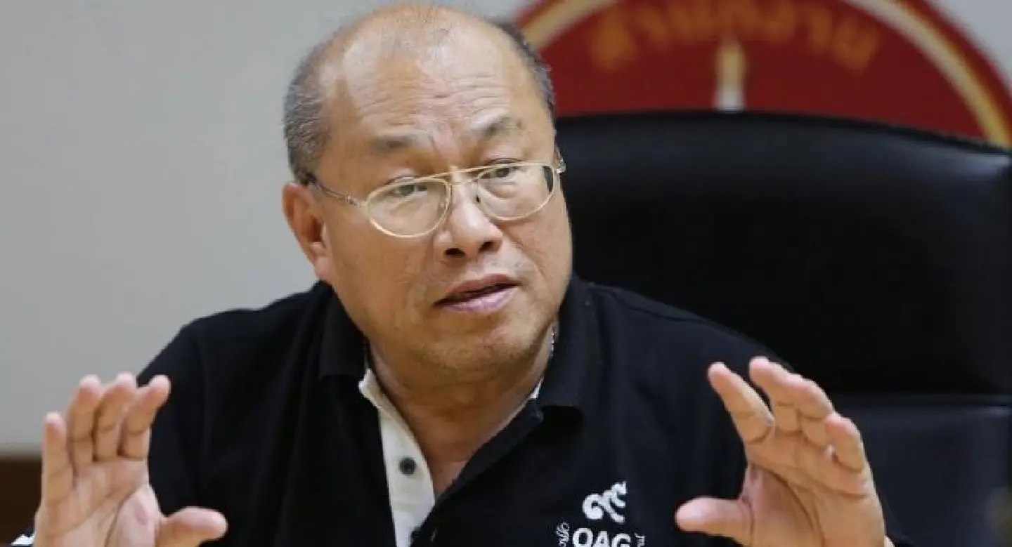 Subs ‘a govt-to-govt deal’ Subs ‘a govt-to-govt deal’