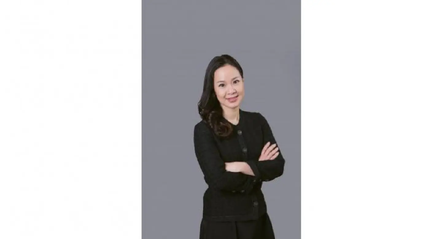 Disney appoints country managers Disney appoints country managers