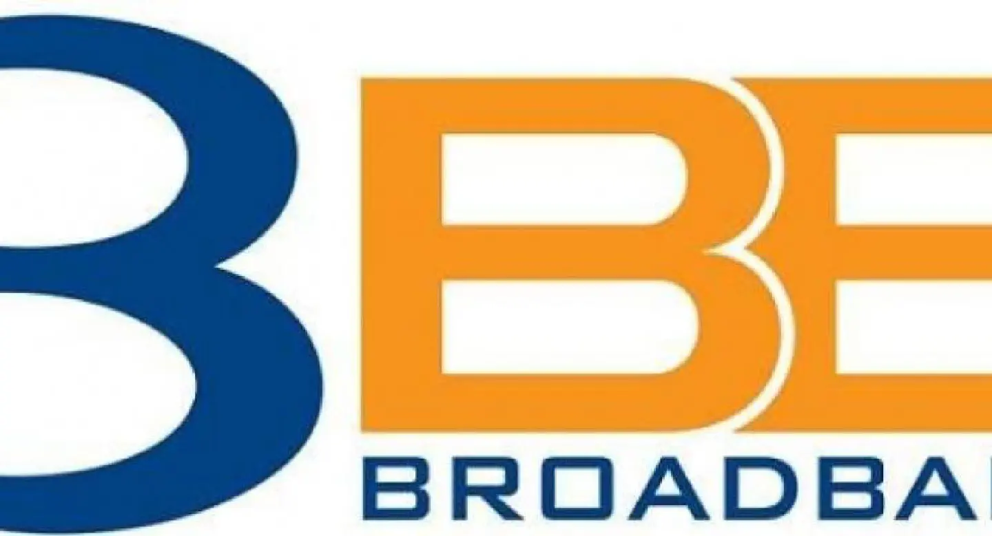 3BB back to normal after major technical issues on Saturday 3BB back to normal after major technical issues on Saturday