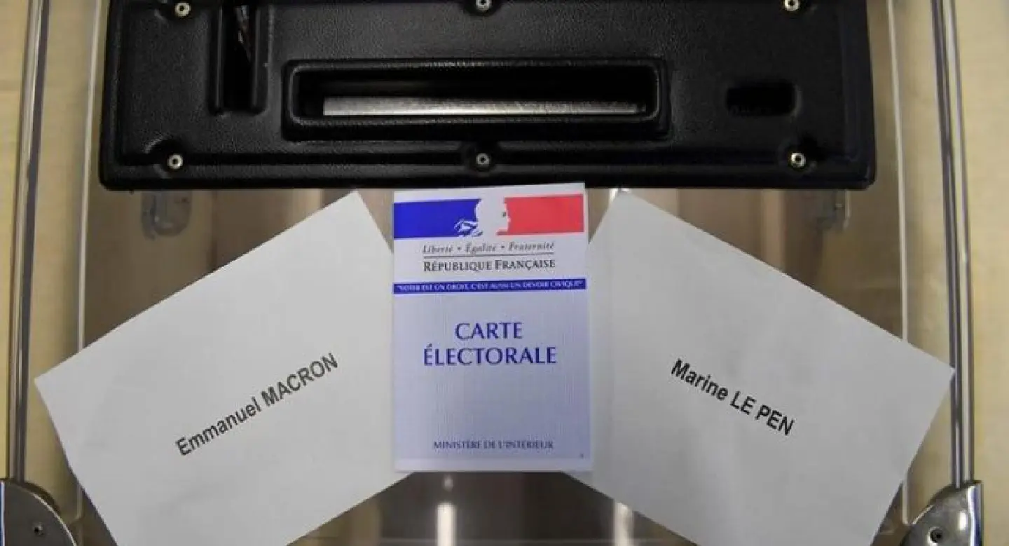 French election: what you need to know French election: what you need to know