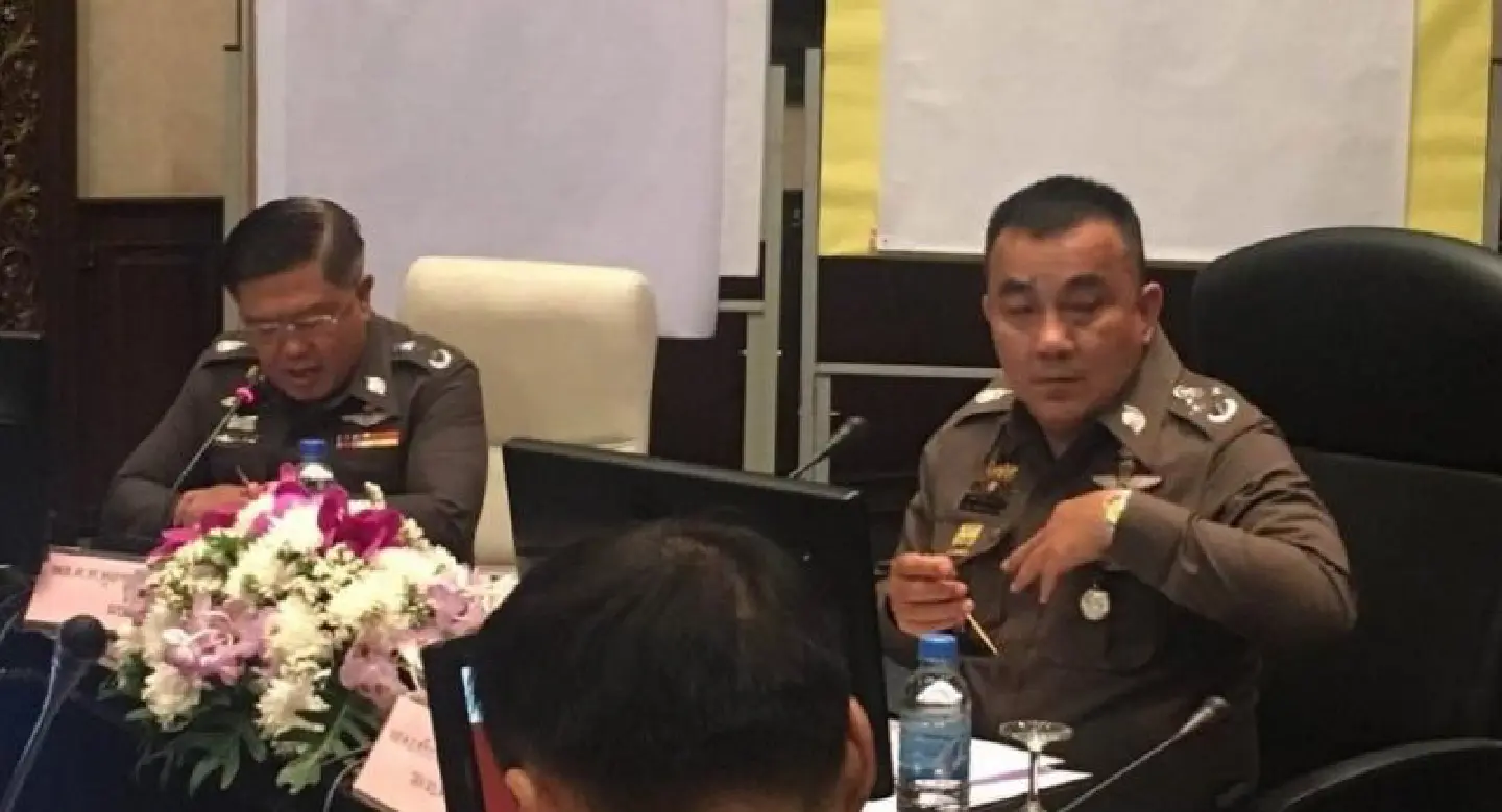 Police prepared to summon 20 more suspects in child-sex ring Police prepared to summon 20 more suspects in child-sex ring