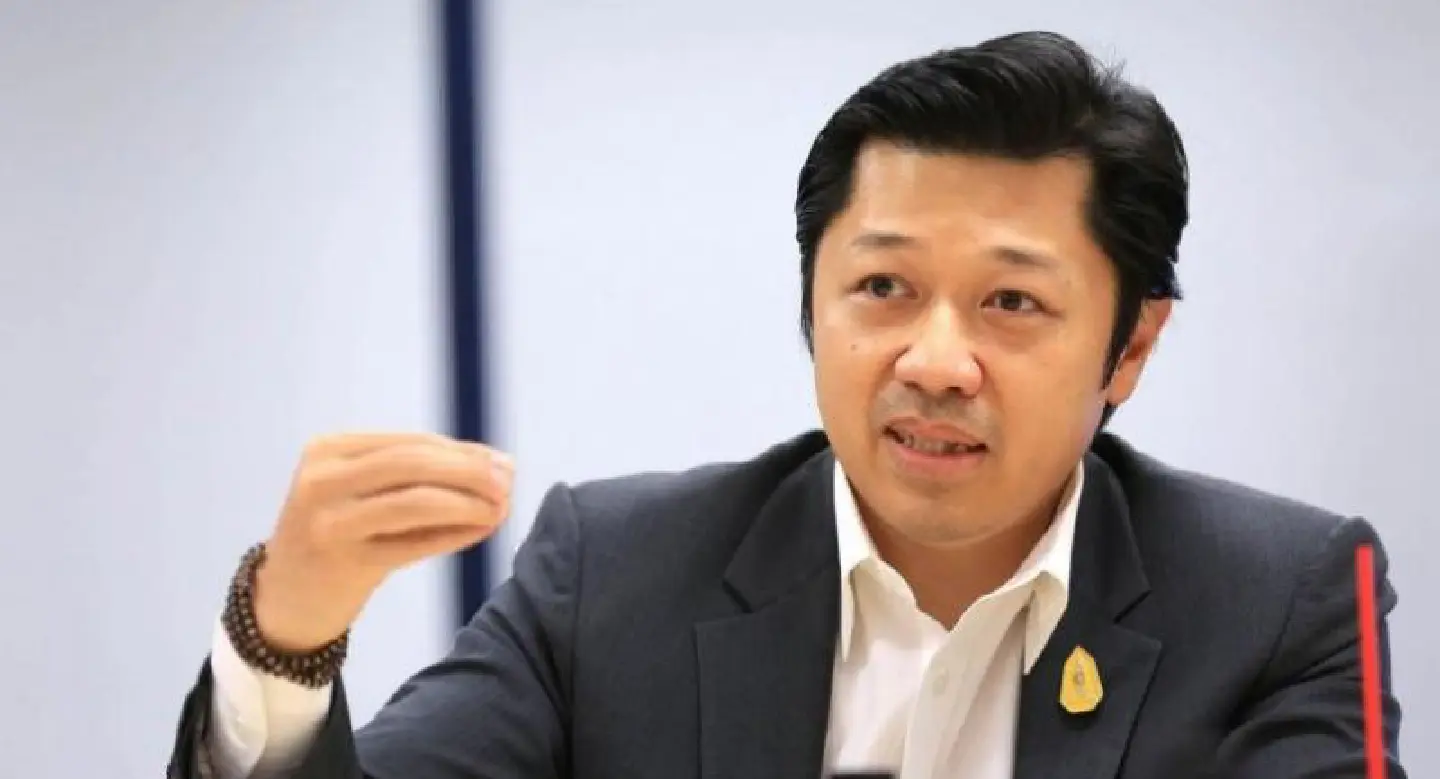 CP to enhance global presence