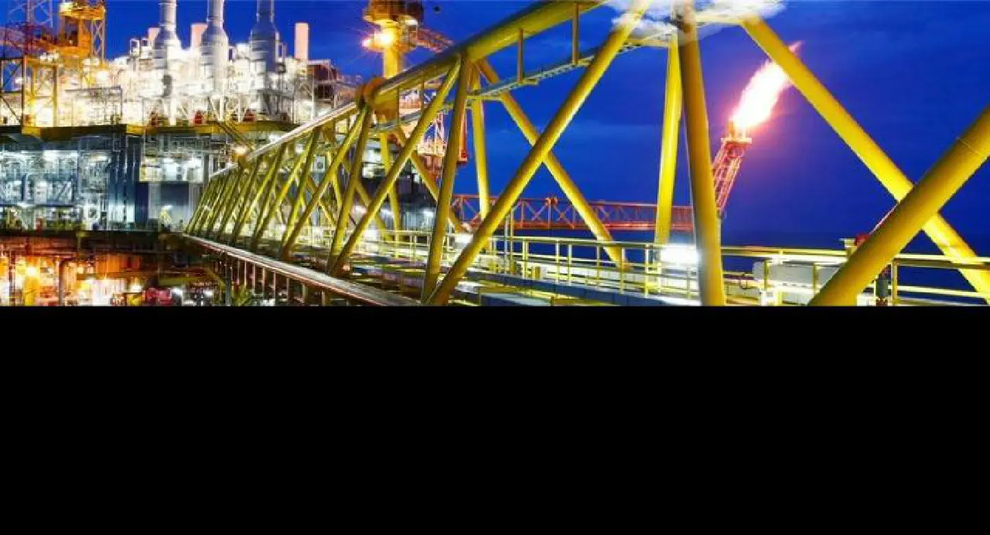 PTT says it has received no compensation-claim figure over oil spill PTT says it has received no compensation-claim figure over oil spill