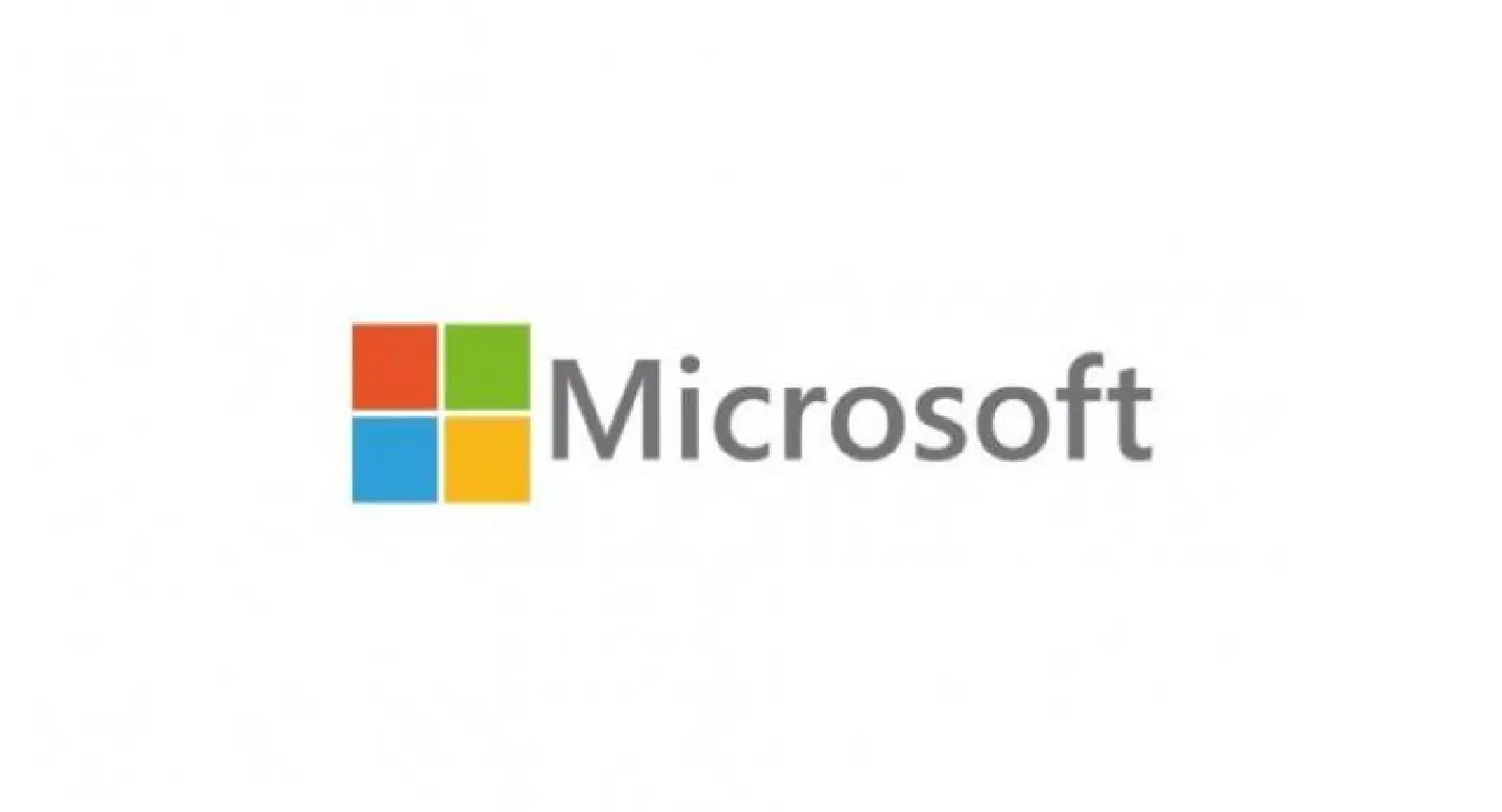 Microsoft Thailand introduces ‘enhanced’ parental leave Microsoft Thailand introduces ‘enhanced’ parental leave