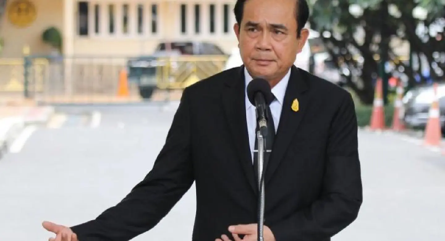 PM calls for review of education system PM calls for review of education system