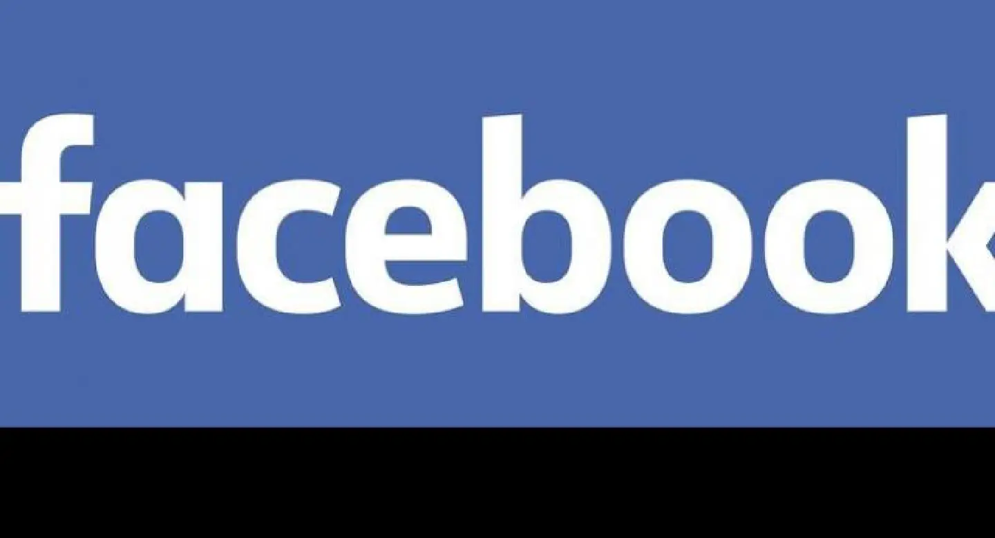 Facebook to consider removing illegal content in Thailand Facebook to consider removing illegal content in Thailand