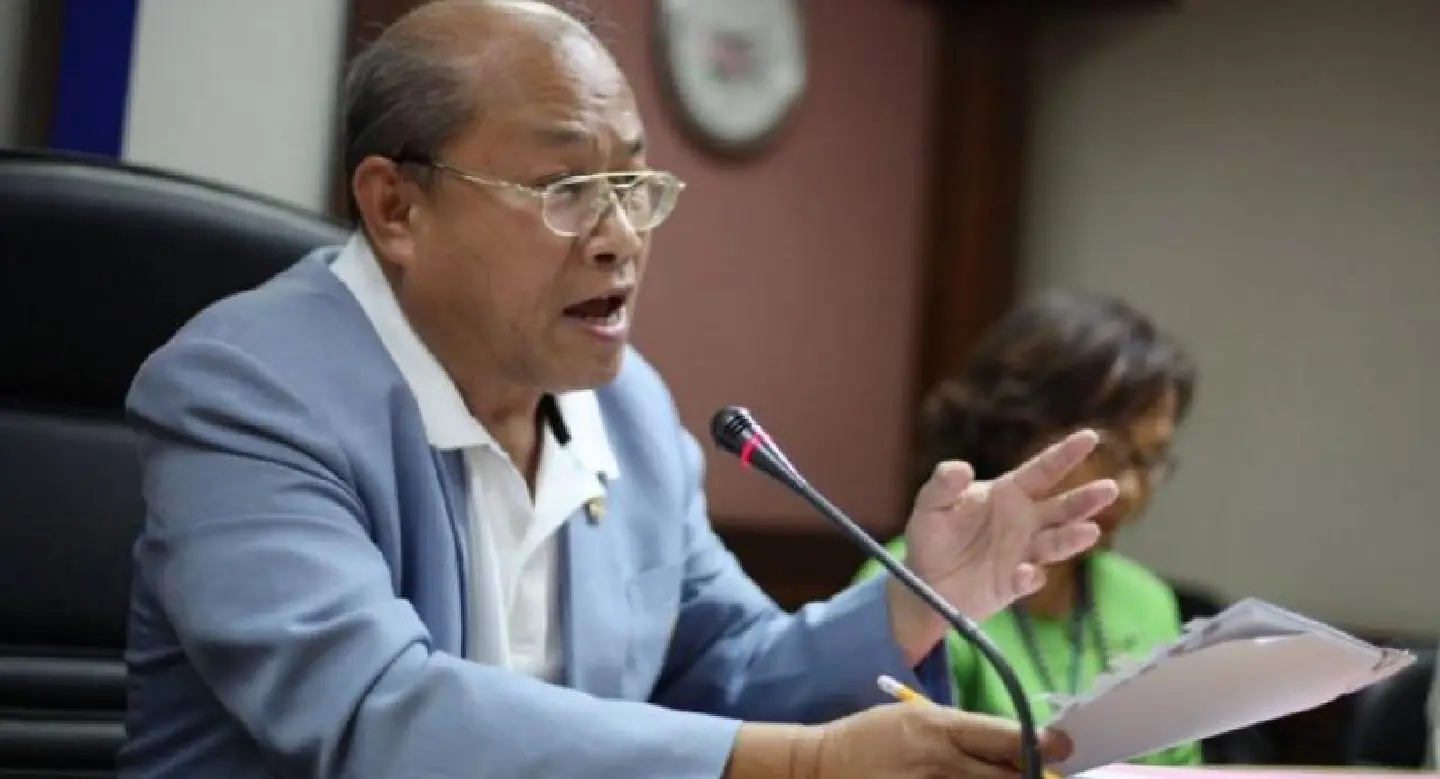 No irregularities found in sub deal: Auditor-General No irregularities found in sub deal: Auditor-General