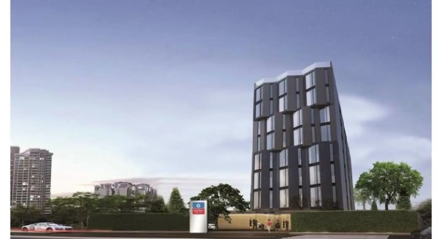 Best Western targets premium economy sector Best Western targets premium economy sector