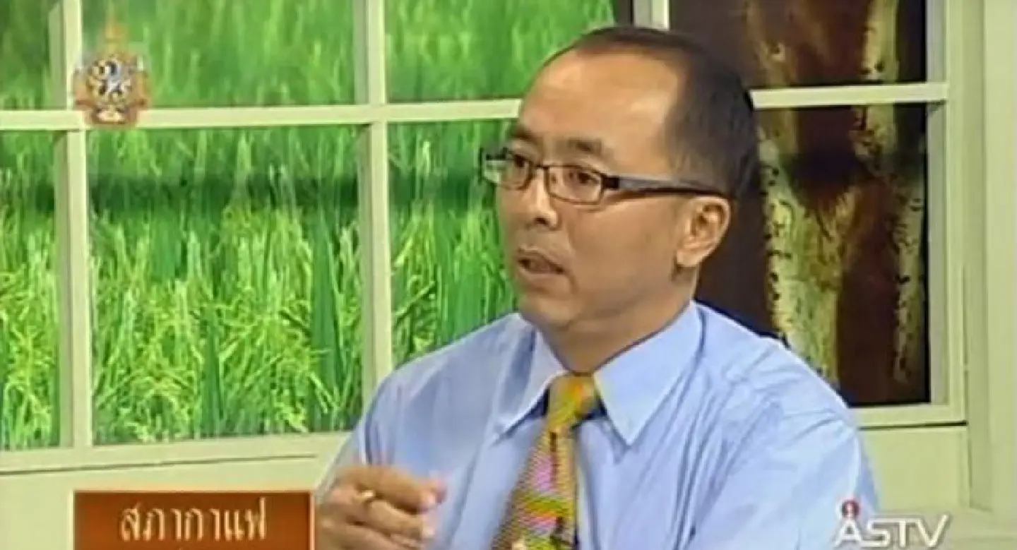 News anchor arrested for ‘defamatory’ prison corruption report News anchor arrested for ‘defamatory’ prison corruption report