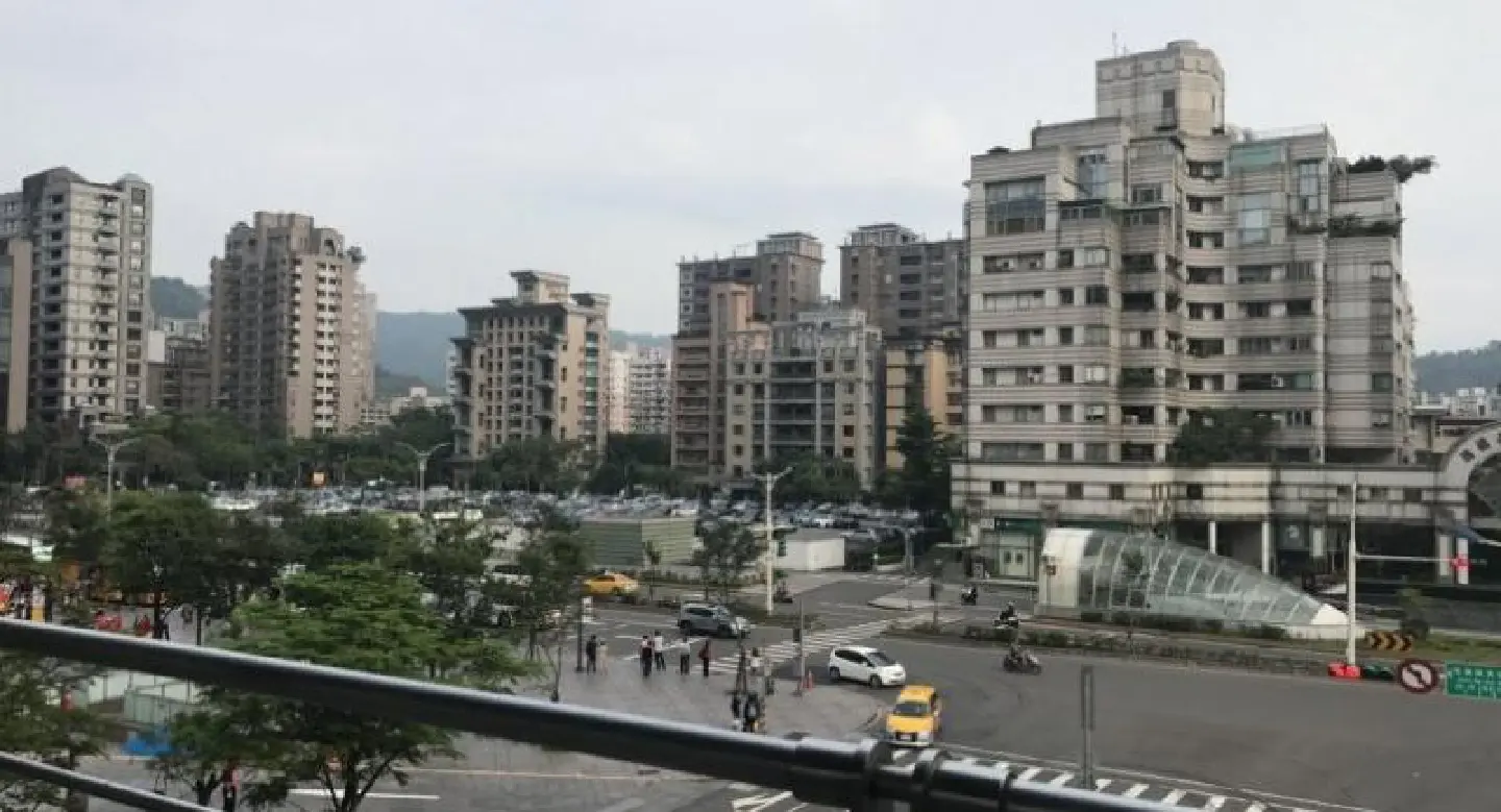 Taiwan sees Thai fit with technology drive Taiwan sees Thai fit with technology drive