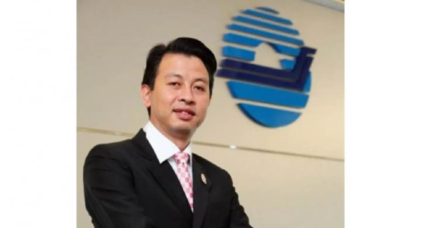 AOT may face claim if King Power deal axed AOT may face claim if King Power deal axed