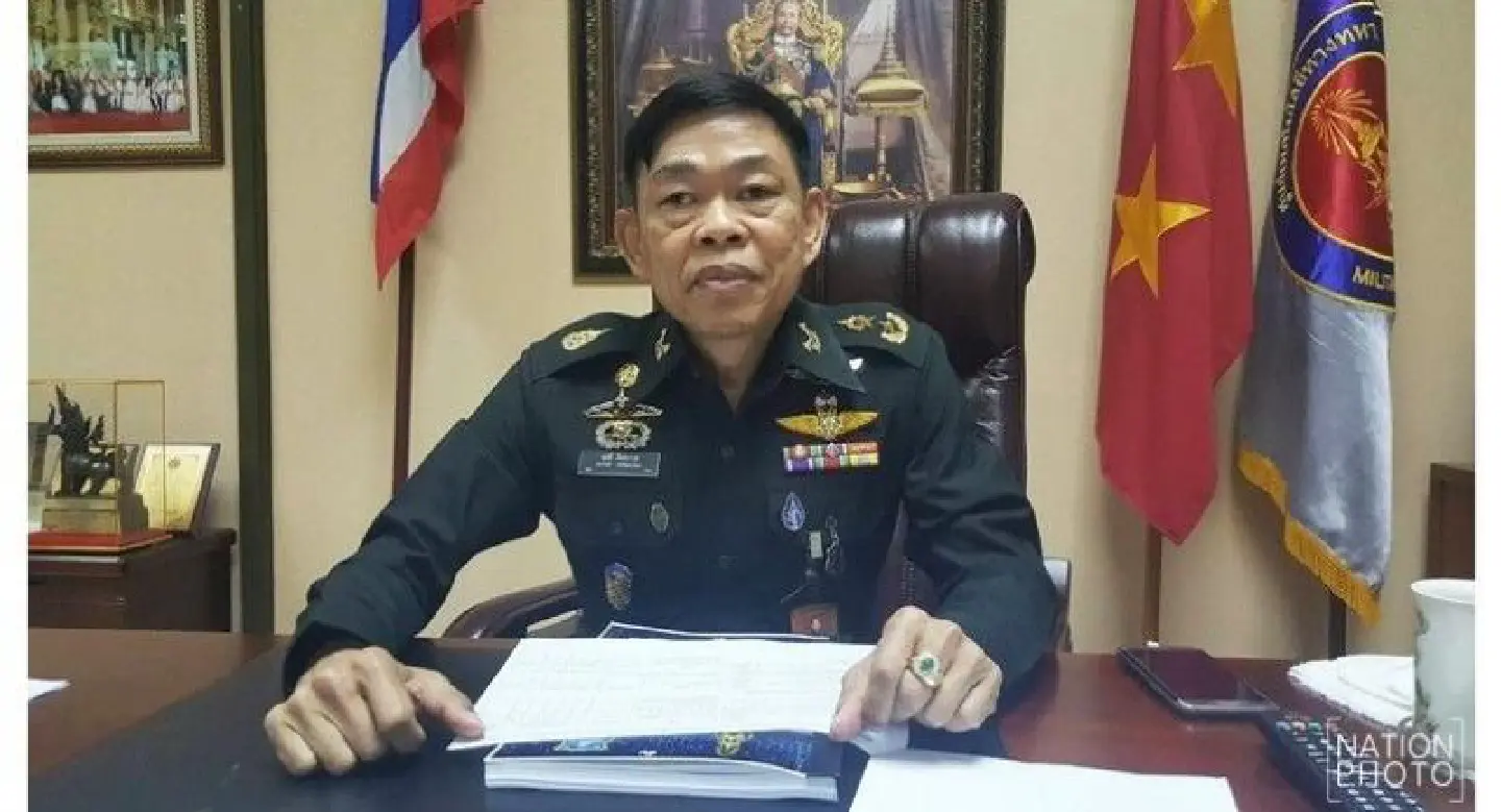 Army unit detects over 800 online items found to insult monarchy Army unit detects over 800 online items found to insult monarchy