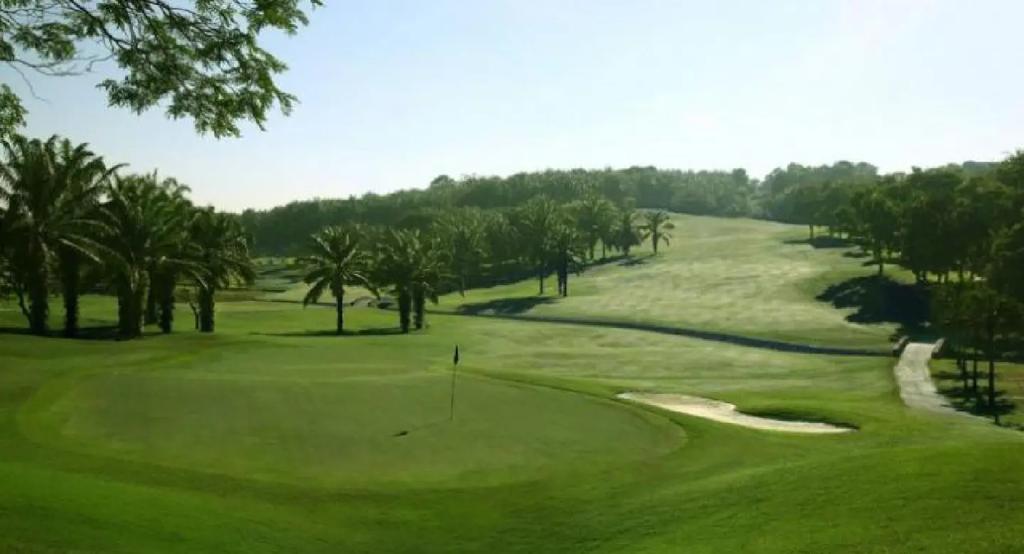 EUROPEAN TOUR BREAKS NEW GROUND WITH QUALIFYING SCHOOL EVENT IN ASIA EUROPEAN TOUR BREAKS NEW GROUND WITH QUALIFYING SCHOOL EVENT IN ASIA