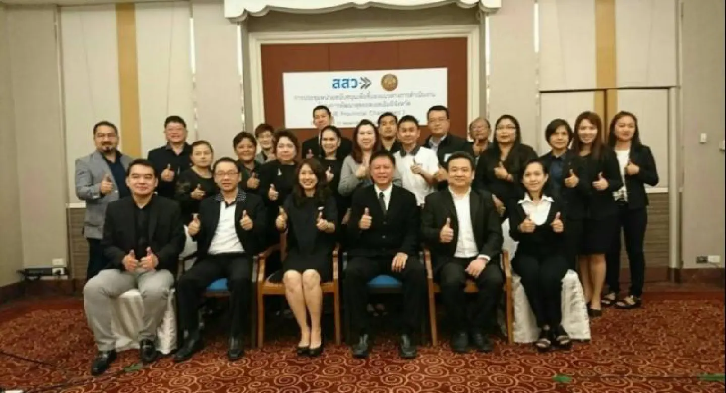 Project aims to help SME ‘provincial champions’ Project aims to help SME ‘provincial champions’