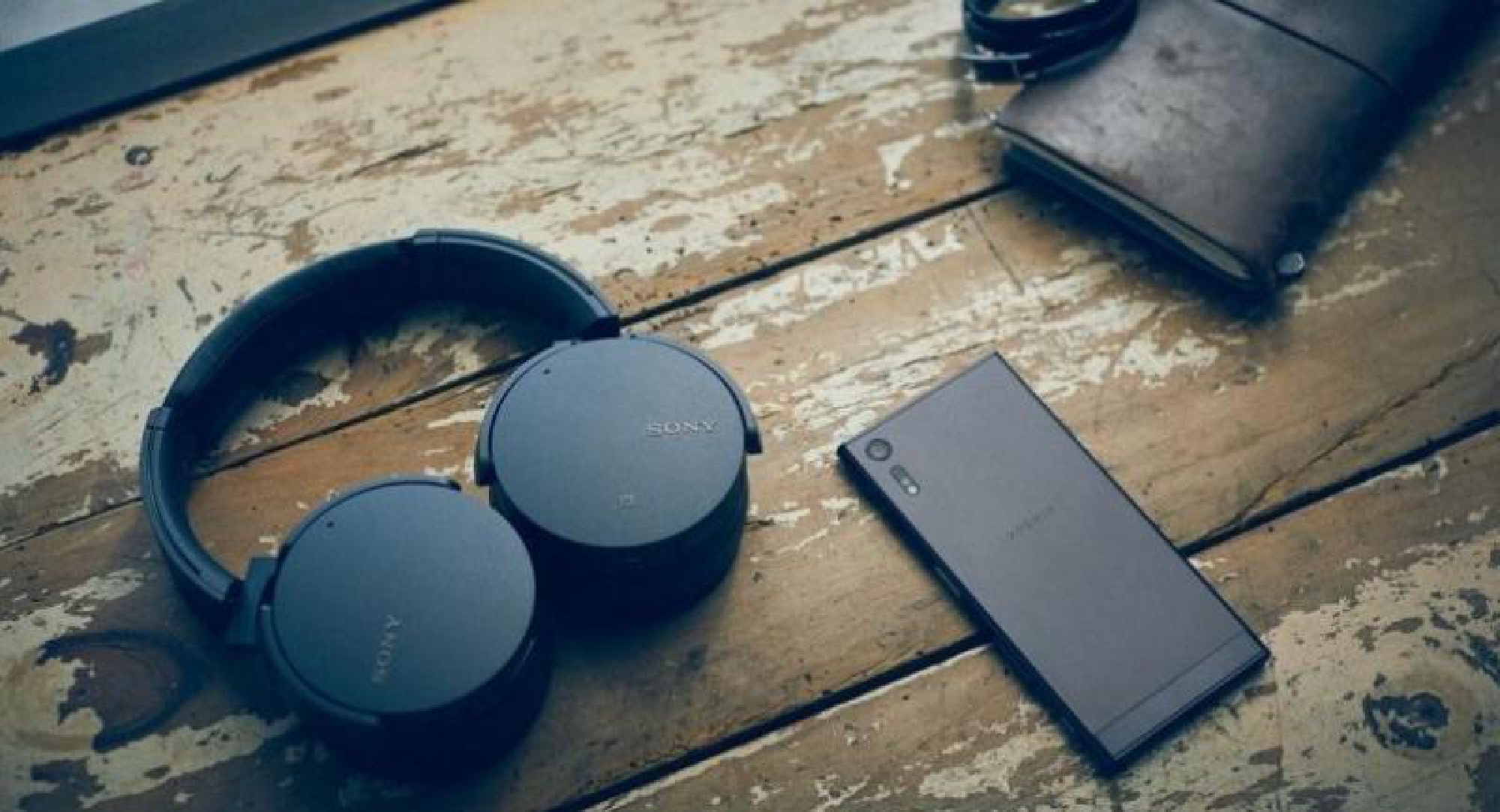 When too much bass is not enough