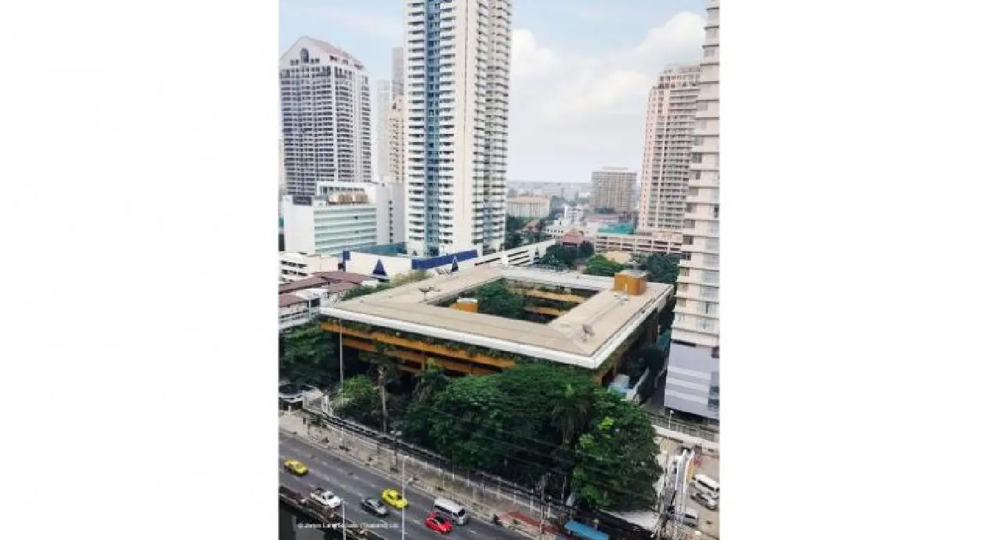 Australian embassy site draws strong interest Australian embassy site draws strong interest