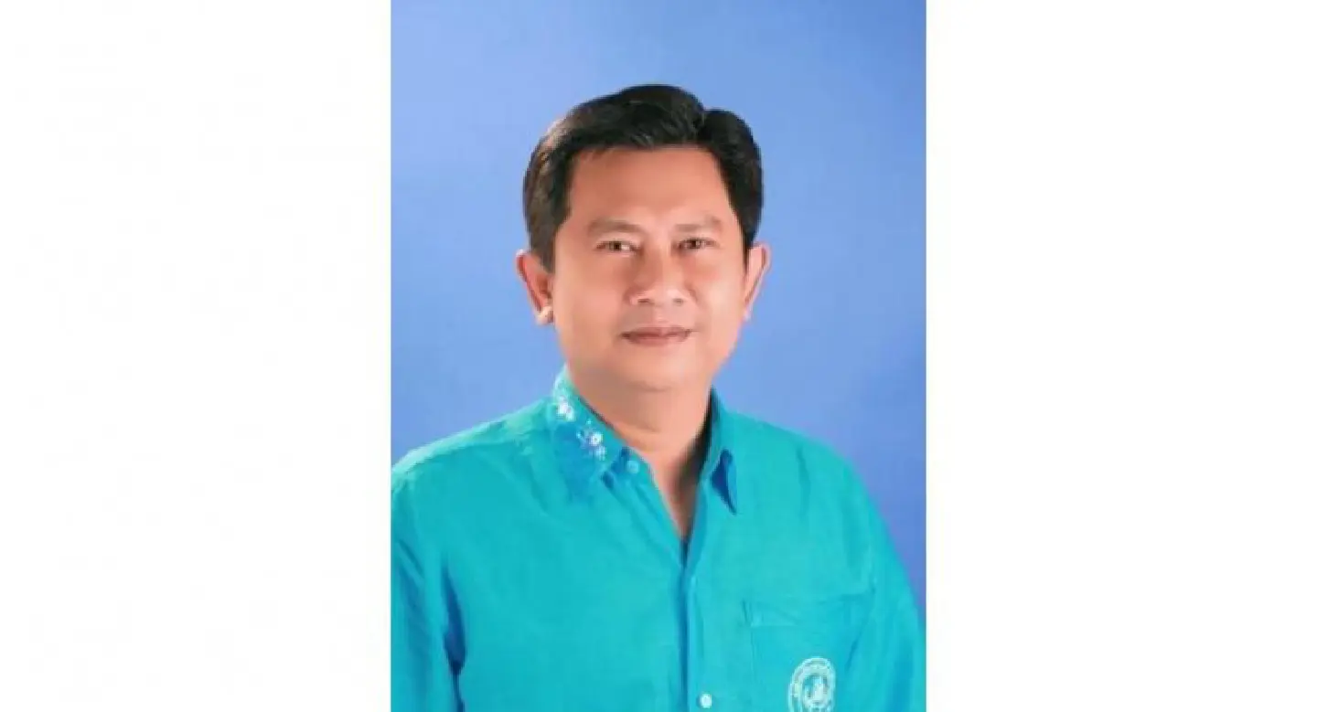 Nonthaburi official hits back at police probe Nonthaburi official hits back at police probe