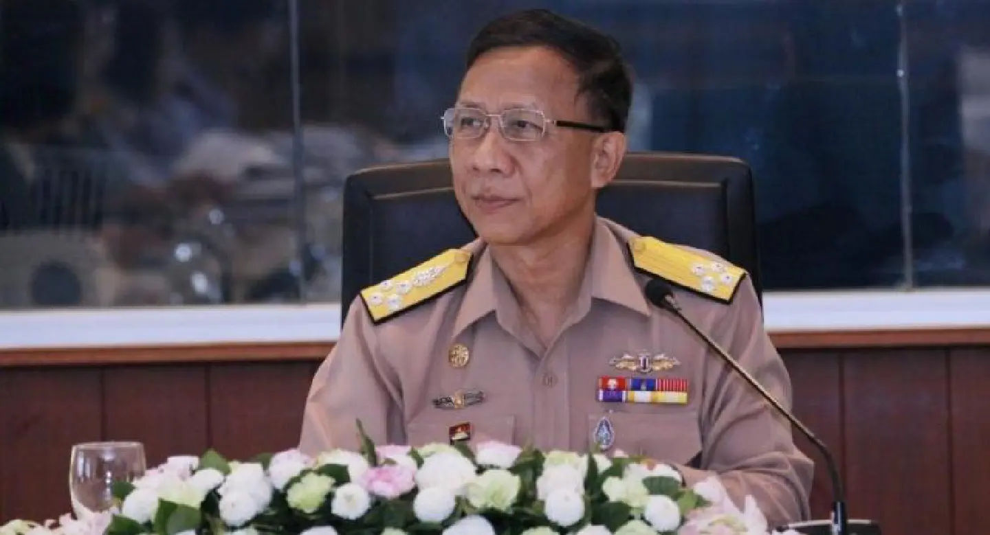 Army chiefs to sit on proposed national strategy committee Army chiefs to sit on proposed national strategy committee