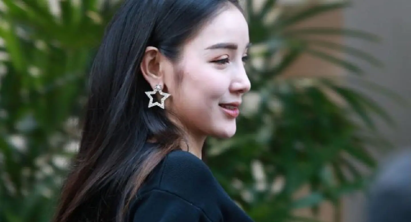 Actress ‘Patt’ to answer summons drugs money charge Actress ‘Patt’ to answer summons drugs money charge