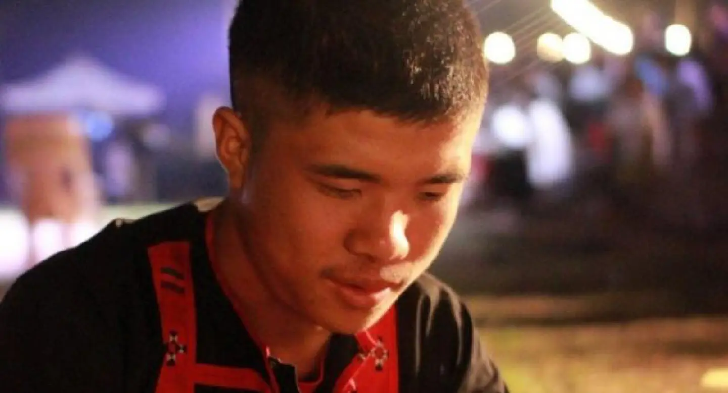 Slain Lahu activist’s supporters push for CCTV footage of checkpoint shooting