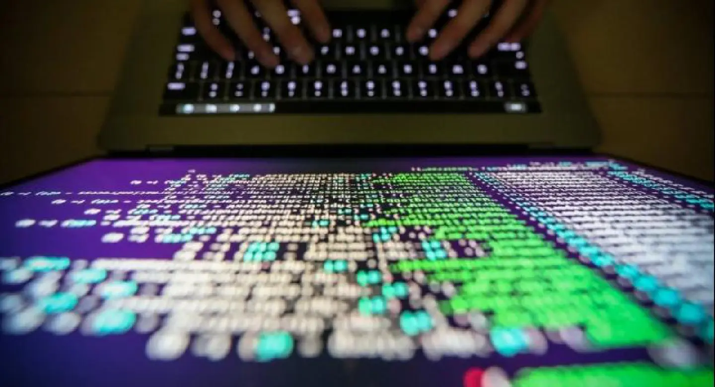 Cyberattack spurs concern for critical infrastructure Cyberattack spurs concern for critical infrastructure