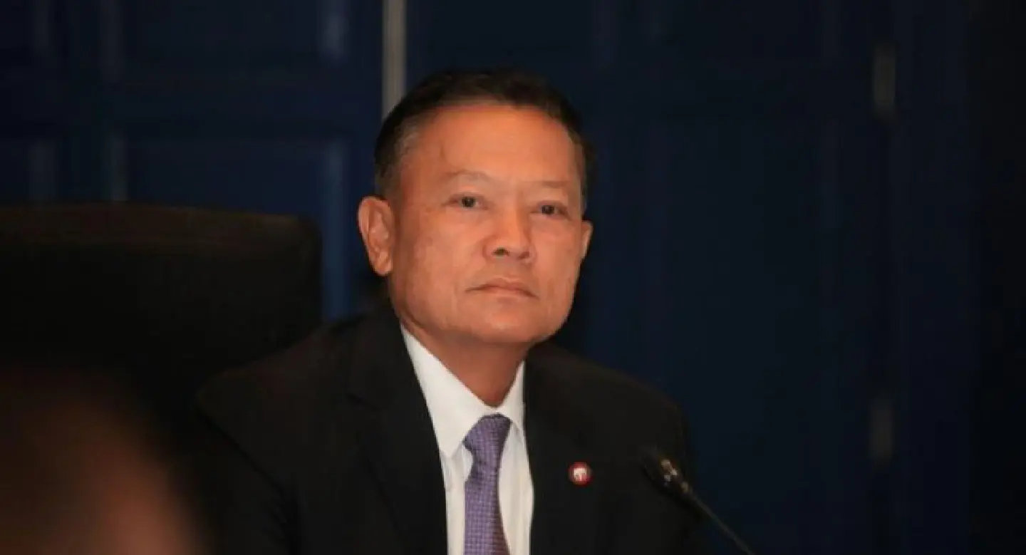 Ombudsman’s office to set up committee to probe submarine deal Ombudsman’s office to set up committee to probe submarine deal