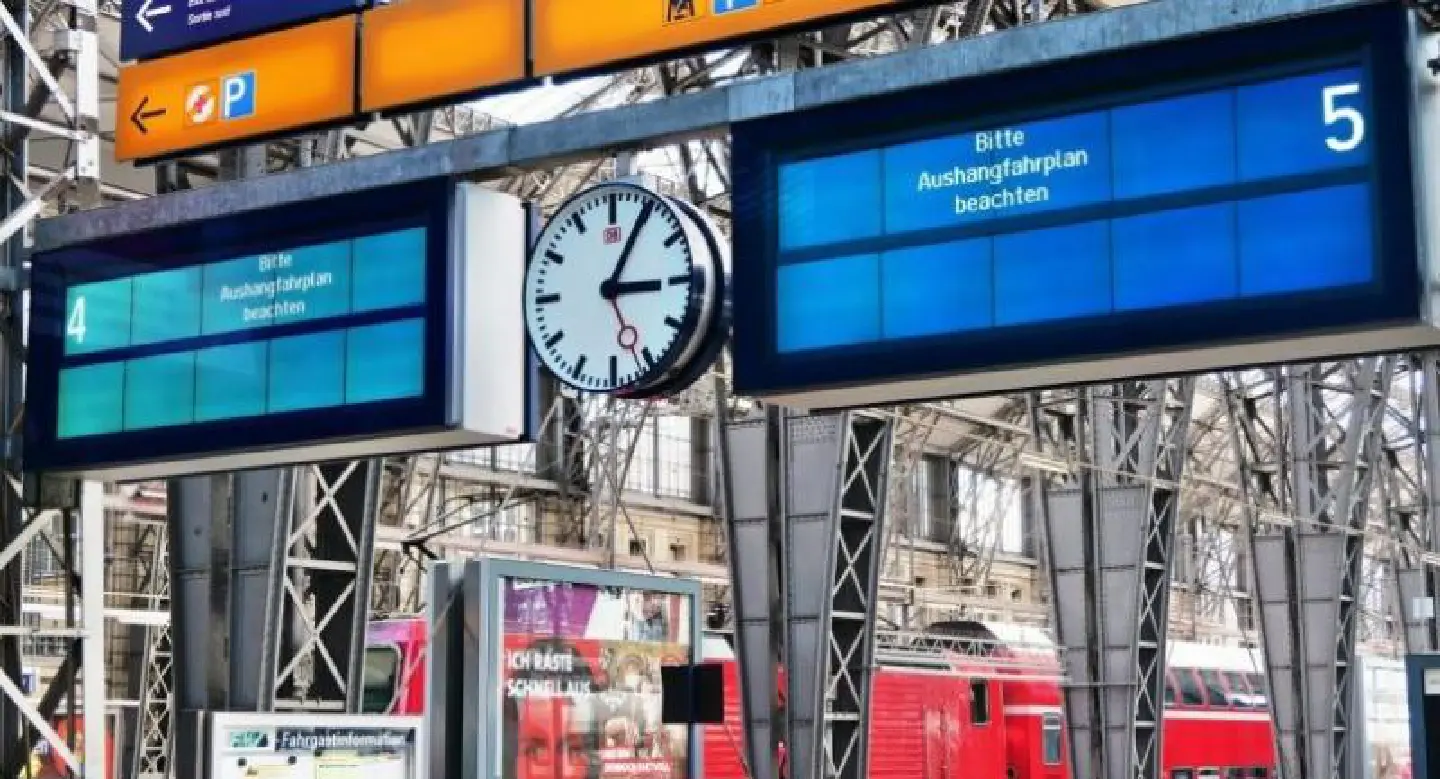 Microsoft says cyberattack should be wake up call for governments Microsoft says cyberattack should be wake up call for governments