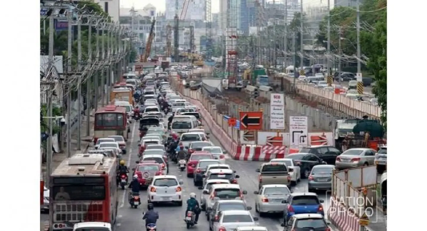 Traffic police on alert as schools reopen Traffic police on alert as schools reopen