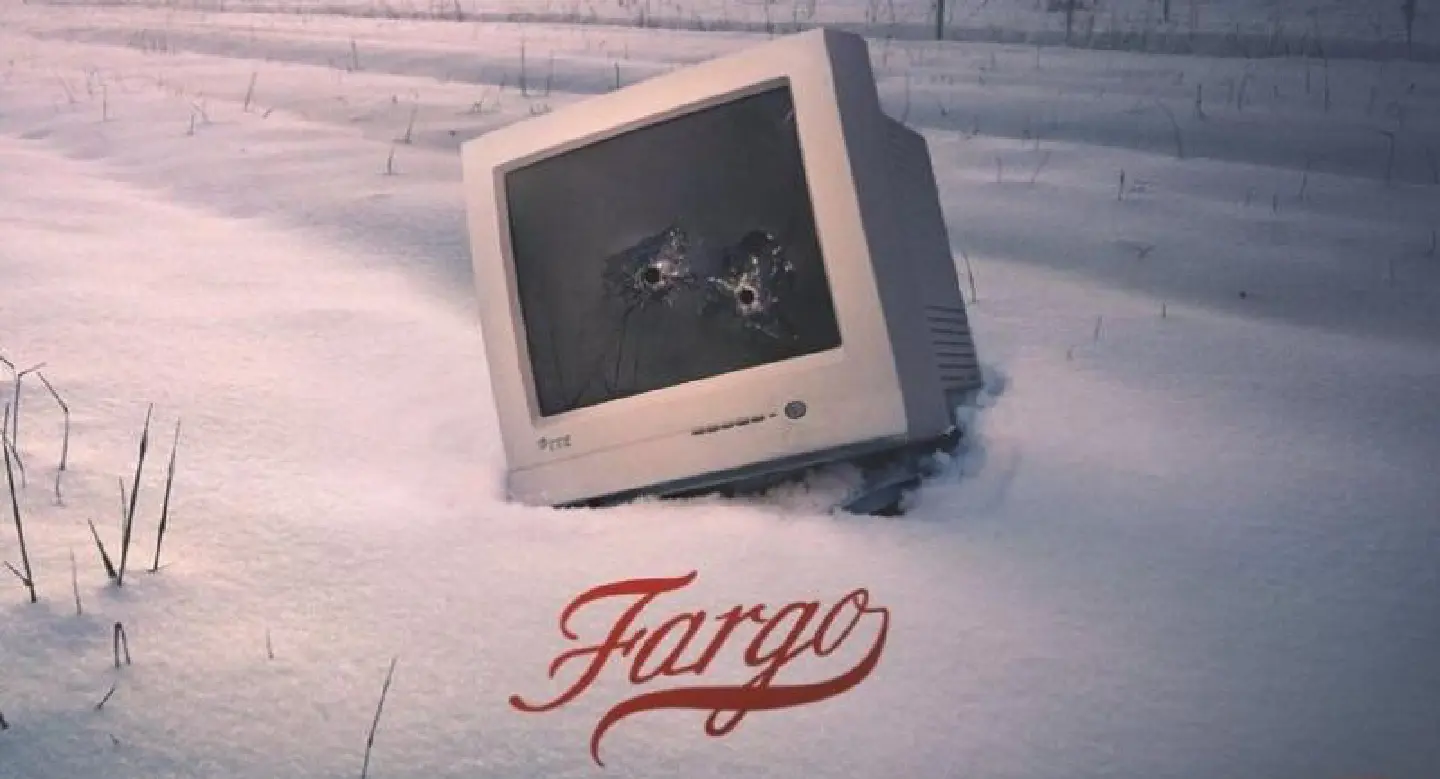 iflix brings Fargo to Thailand iflix brings Fargo to Thailand