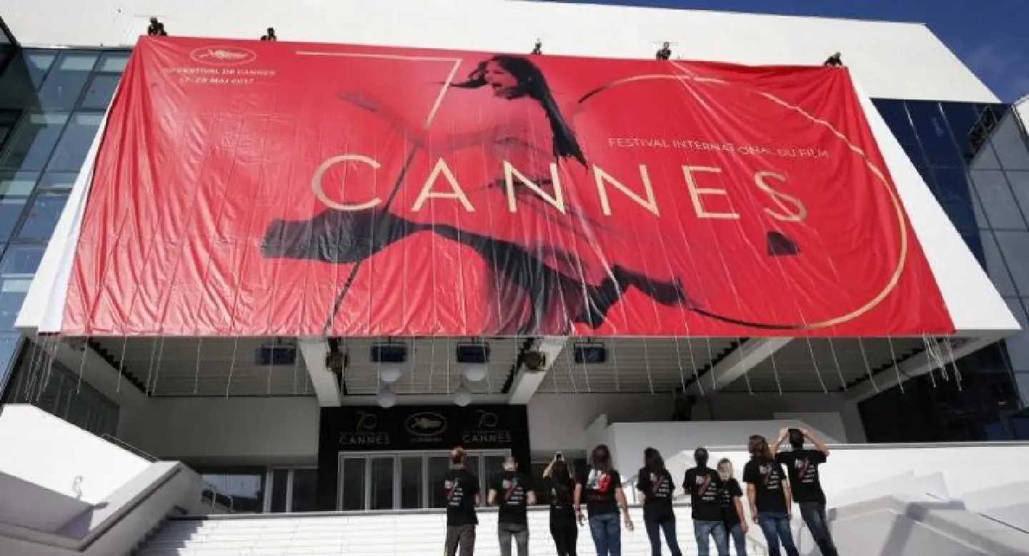 Five eye-opening facts about Cannes Five eye-opening facts about Cannes