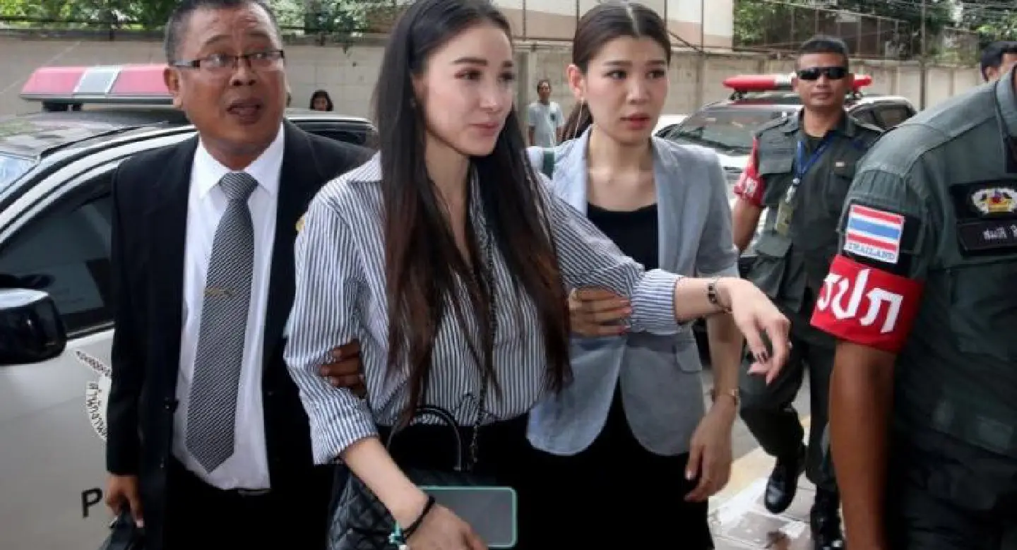 ‘Patt’ makes public appeal after being freed on bail ‘Patt’ makes public appeal after being freed on bail