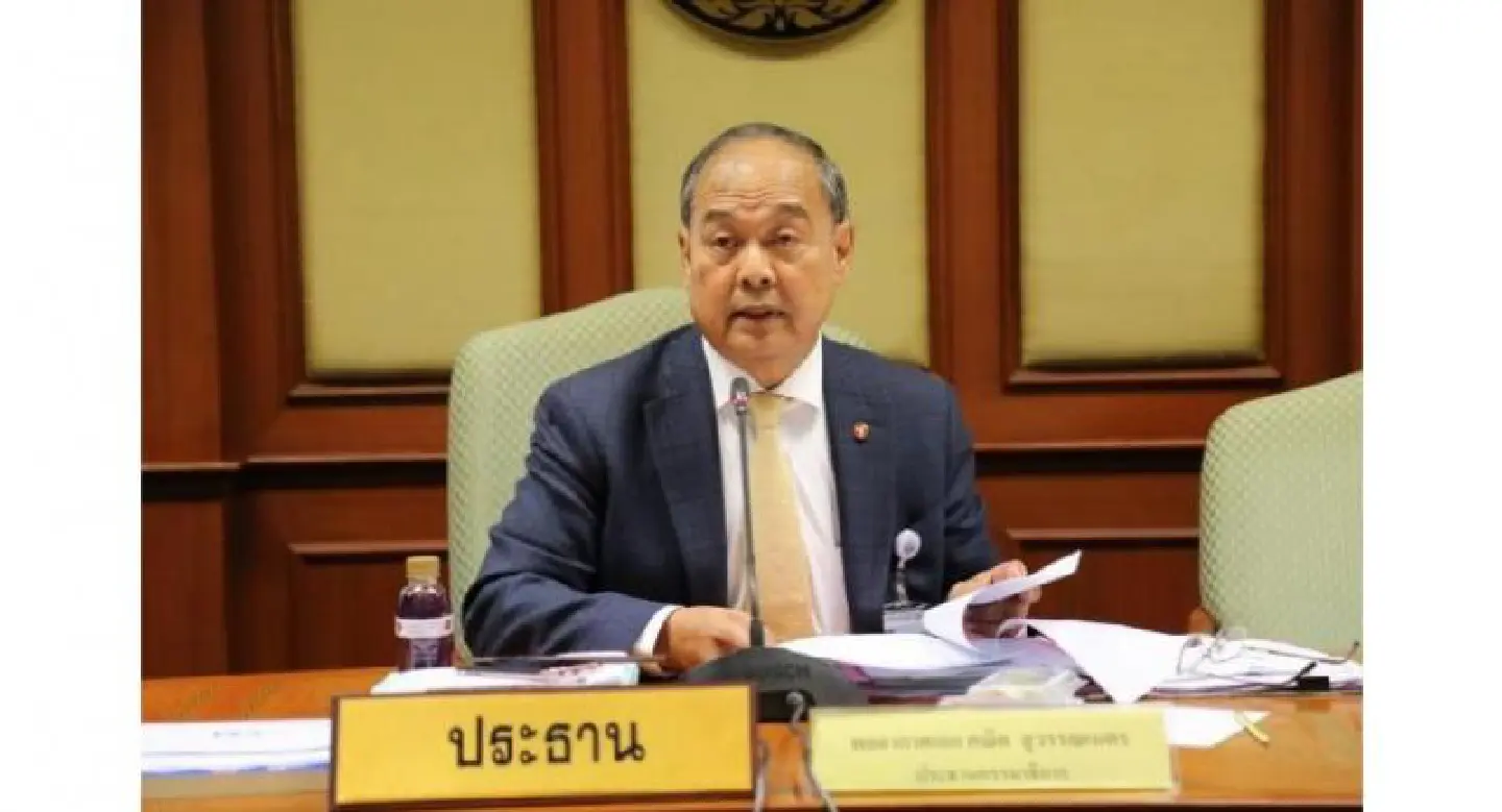 Committee to submit media reform proposal Committee to submit media reform proposal