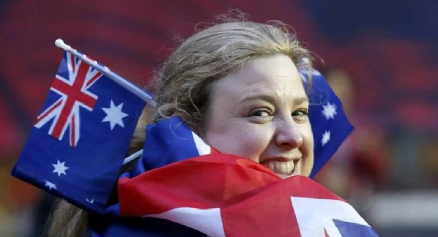 Thais invited to apply for scholarships in Australia Thais invited to apply for scholarships in Australia