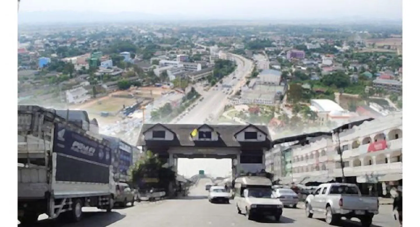 Foreigners to be allowed to set up universities in Special Economic Zones Foreigners to be allowed to set up universities in Special Economic Zones