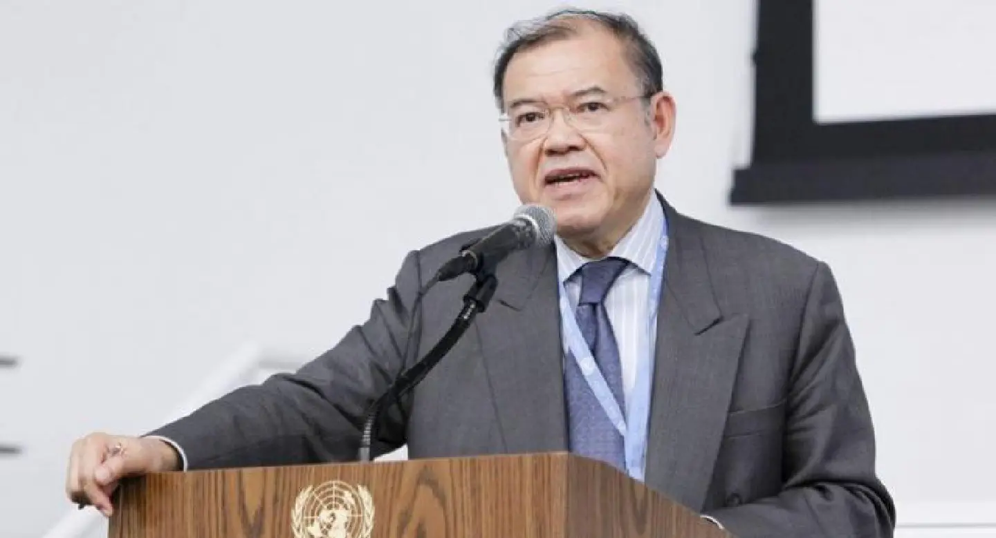 Govt urged to be cautious about One Belt One Road Govt urged to be cautious about One Belt One Road