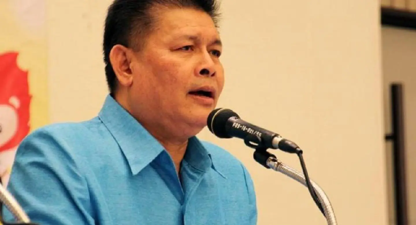 SAT governor  to lead bid for  MotoGP race