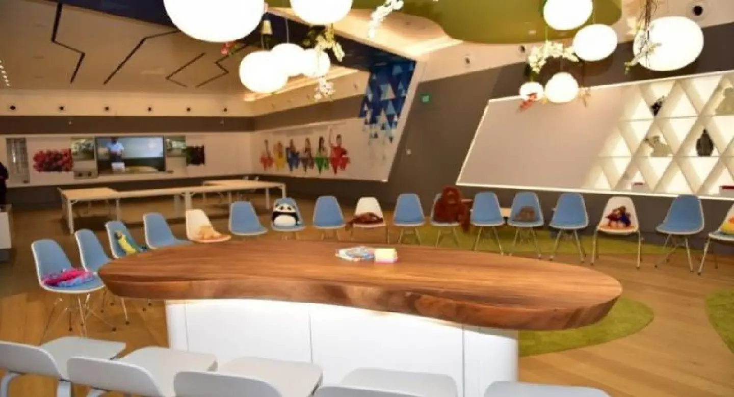 Tetra Pak opens customer innovation centre in Singapore Tetra Pak opens customer innovation centre in Singapore