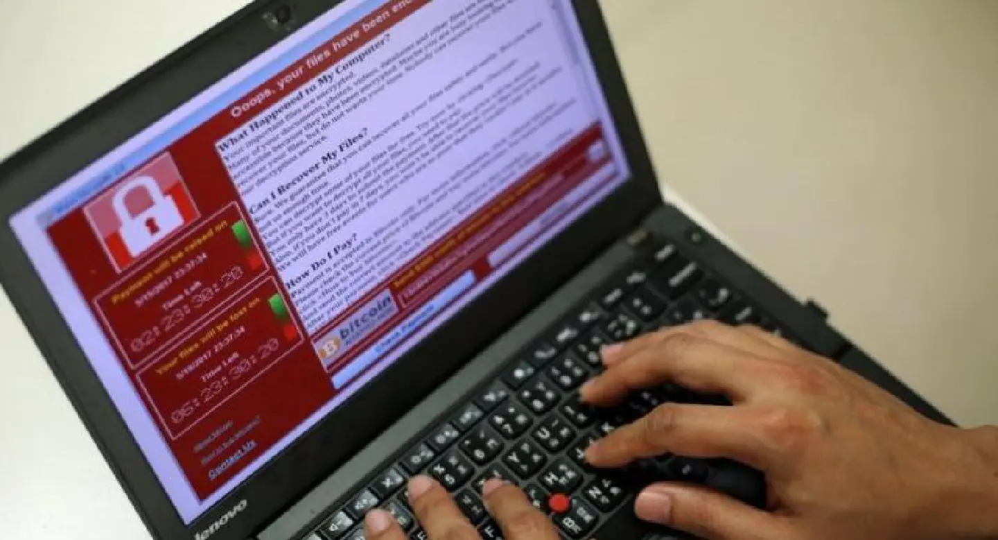 Microsoft withheld update that could have slowed WannaCry: report