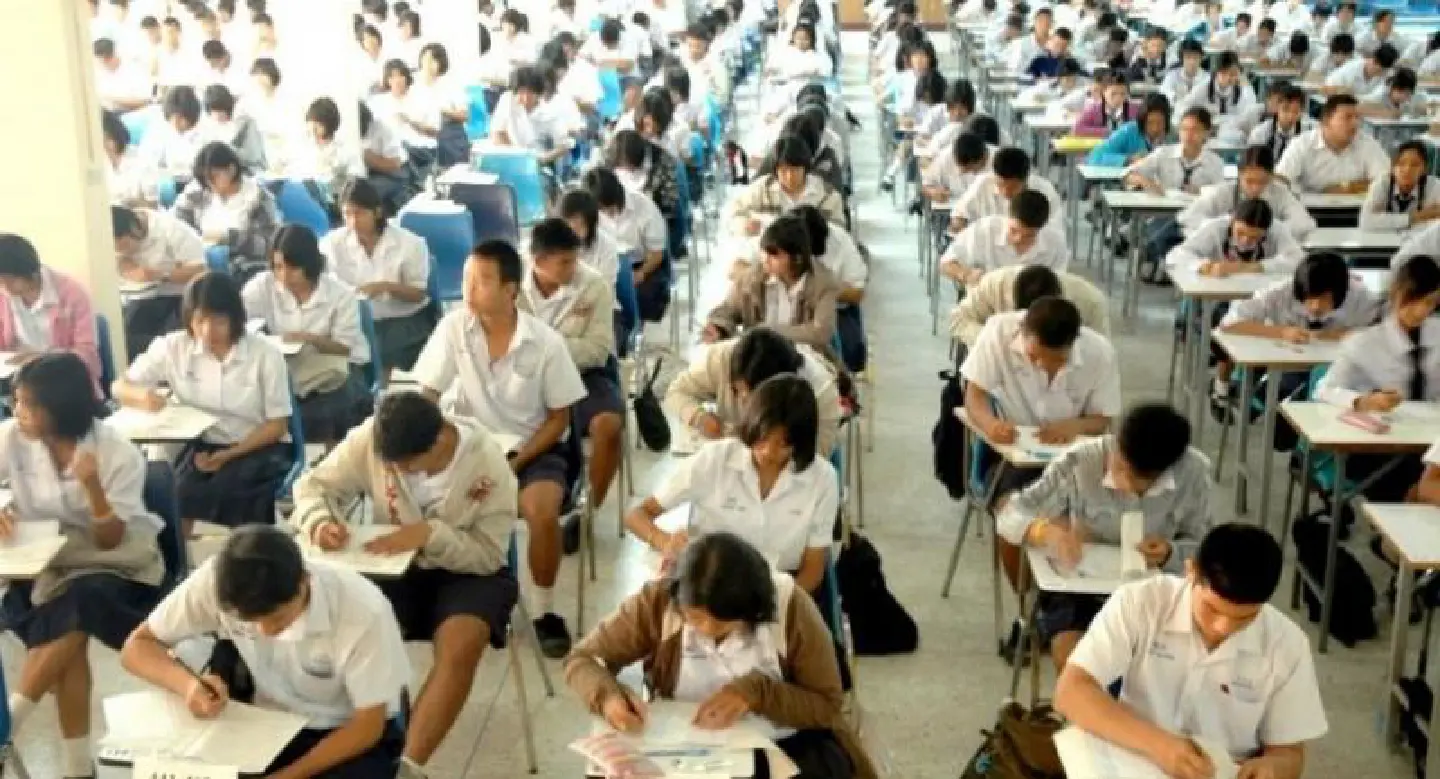 Central varsity system to accept student applications until May 27