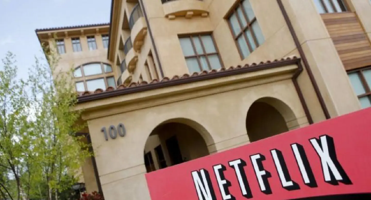 Hitch halts controversial Netflix film's Cannes premiere Hitch halts controversial Netflix film's Cannes premiere