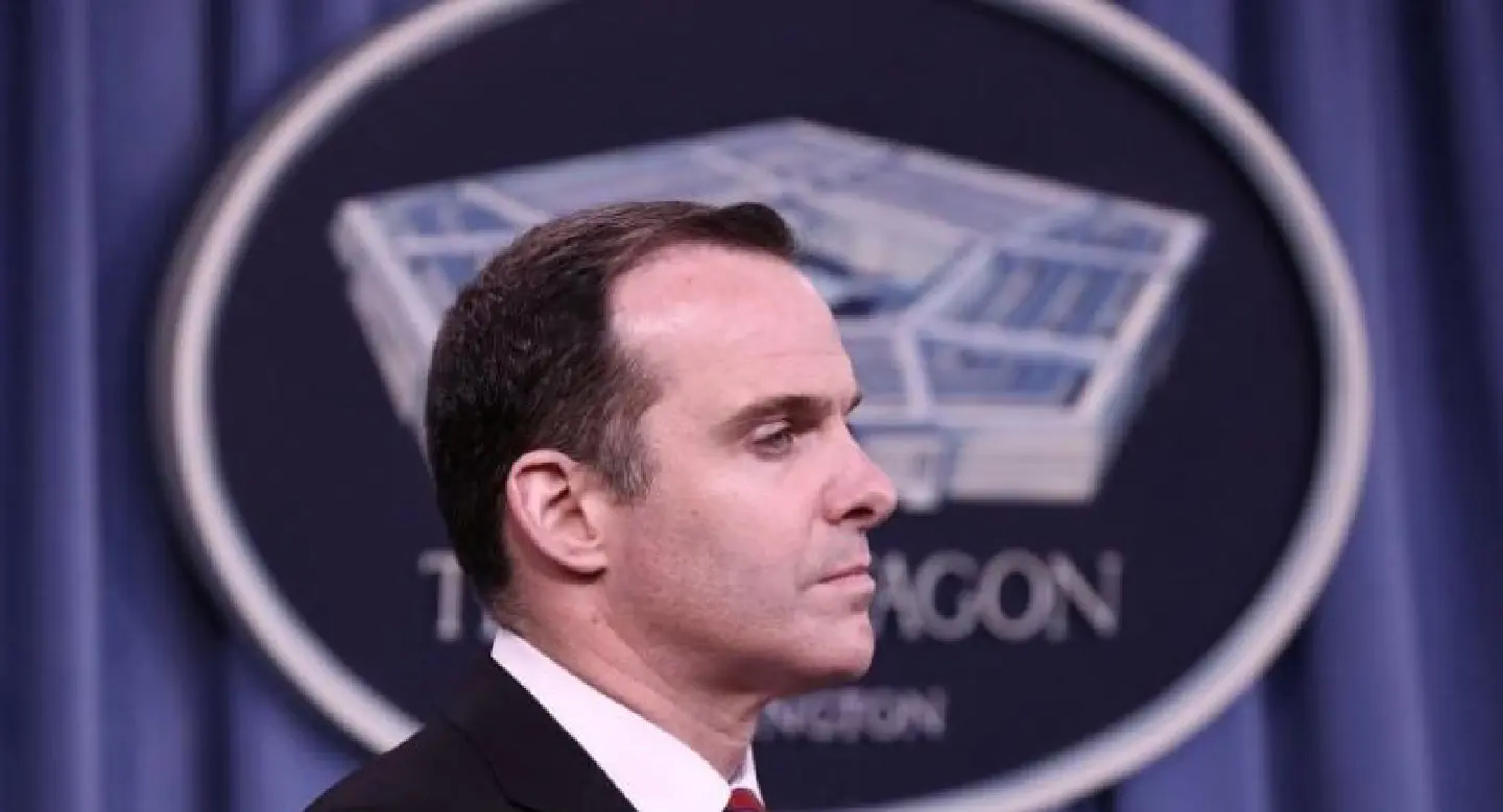 Pentagon plans to 'annihilate' IS fighters Pentagon plans to 'annihilate' IS fighters