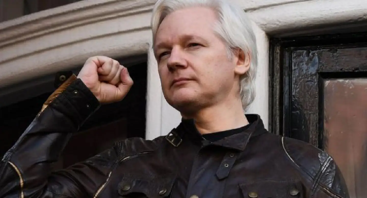 Assange claims victory after Sweden drops rape probe Assange claims victory after Sweden drops rape probe
