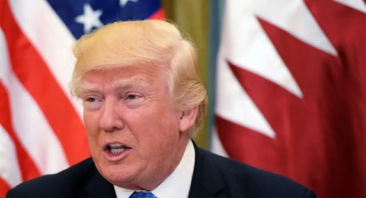 Trump trade chief rules out US return to TPP