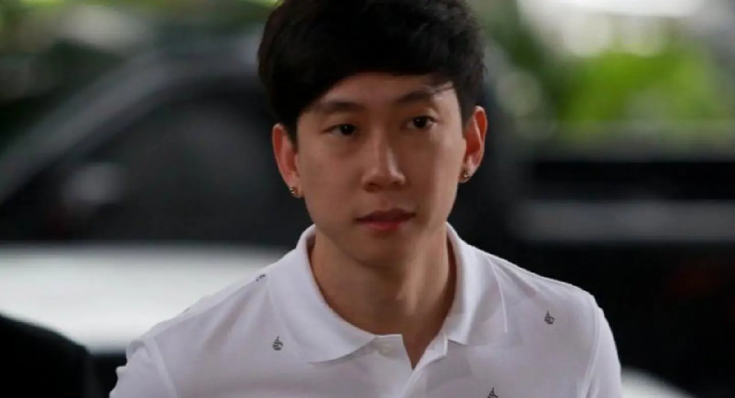 ‘Benz Racing’ case to go to prosecutors this week ‘Benz Racing’ case to go to prosecutors this week