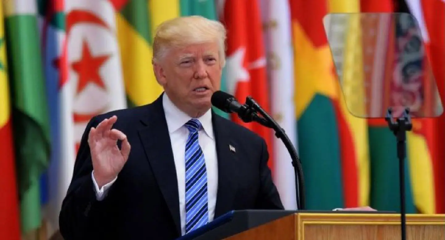 US has all but ceded the climate helm to China US has all but ceded the climate helm to China